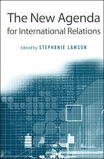 Télécharger le livre :  The New Agenda for International Relations