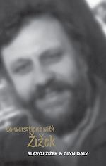 Télécharger le livre :  Conversations with Zizek