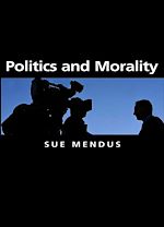 Télécharger le livre :  Politics and Morality