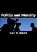 Télécharger le livre :  Politics and Morality