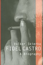 Download this eBook Fidel Castro