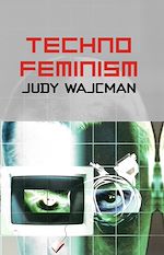 Télécharger le livre :  TechnoFeminism