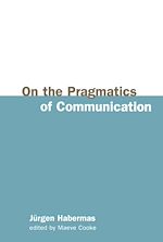 Télécharger le livre :  On the Pragmatics of Communication