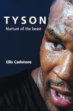 Télécharger le livre :  Tyson