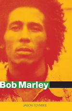Télécharger le livre :  Bob Marley