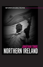 Télécharger le livre :  Northern Ireland