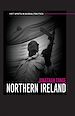 Télécharger le livre :  Northern Ireland
