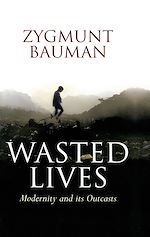 Télécharger le livre :  Wasted Lives