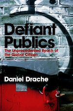Télécharger le livre :  Defiant Publics