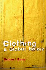 Télécharger le livre :  Clothing
