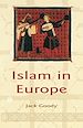 Télécharger le livre :  Islam in Europe