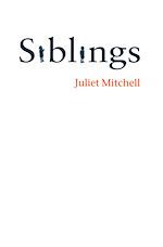 Download this eBook Siblings