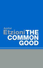 Download this eBook The Common Good