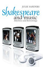 Download this eBook Shakespeare and Music