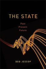 Download this eBook The State
