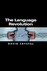 Télécharger le livre :  The Language Revolution
