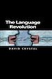 Télécharger le livre :  The Language Revolution