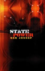 Download this eBook State Power