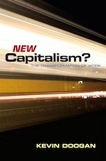 Download this eBook New Capitalism?