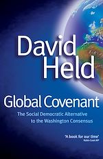 Télécharger le livre :  Global Covenant