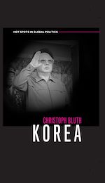 Télécharger le livre :  Korea