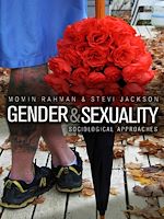 Download this eBook Gender and Sexuality