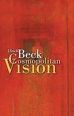 Télécharger le livre :  Cosmopolitan Vision