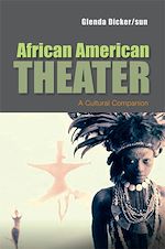 Download this eBook African American Theater