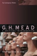 Télécharger le livre :  G.H. Mead