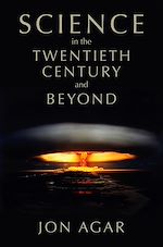 Télécharger le livre :  Science in the 20th Century and Beyond