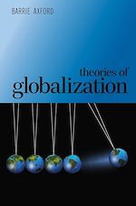 Download this eBook Theories of Globalization