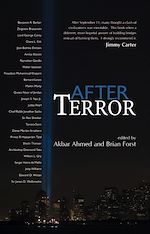 Télécharger le livre :  After Terror