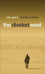 Télécharger le livre :  The Divided West
