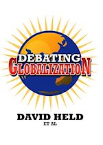 Download this eBook Debating Globalization