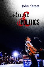 Download this eBook Music and Politics