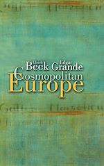 Télécharger le livre :  Cosmopolitan Europe