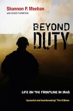 Download this eBook Beyond Duty