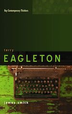 Télécharger le livre :  Terry Eagleton