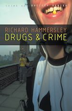 Download this eBook Drugs and Crime