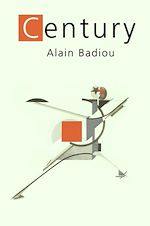 Télécharger le livre :  The Century