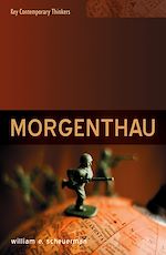 Télécharger le livre :  Morgenthau