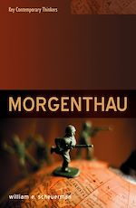 Télécharger le livre :  Morgenthau