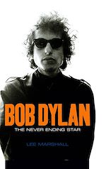 Télécharger le livre :  Bob Dylan
