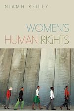 Download this eBook Women's Human Rights