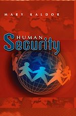 Download this eBook Human Security
