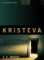 Télécharger le livre :  Kristeva