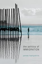 Download this eBook The Politics of Immigration