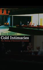 Télécharger le livre :  Cold Intimacies
