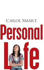 Download this eBook Personal Life
