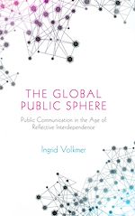 Download this eBook The Global Public Sphere